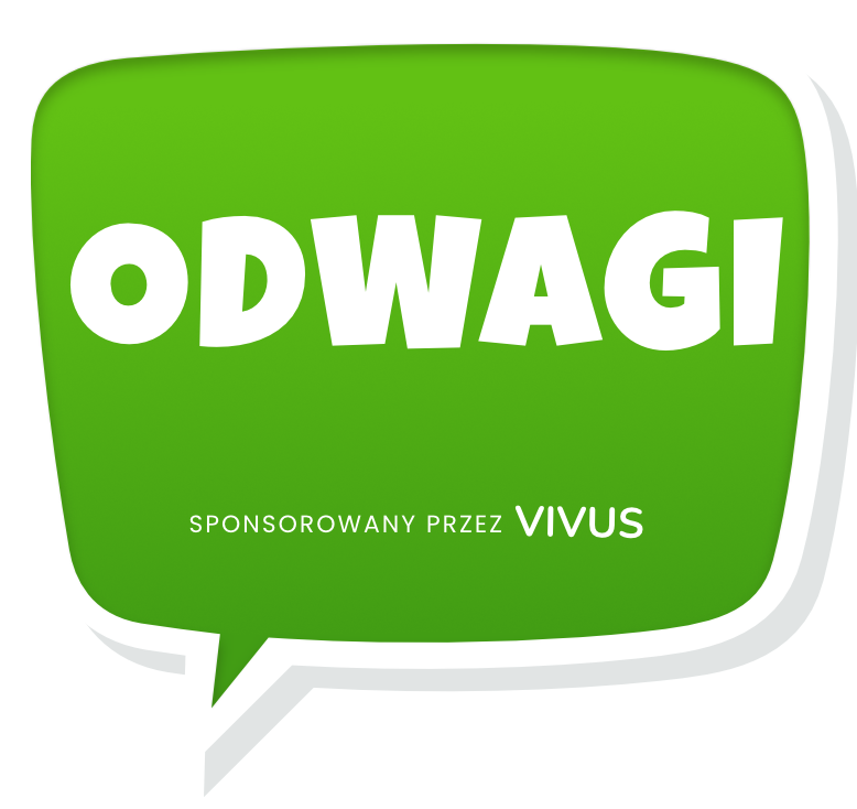 Logo Talking About Weight – strona główna